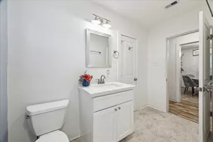 4102 Ave M 1/2, Galveston, TX 77550 - Photo 16