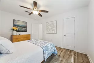 4102 Ave M 1/2, Galveston, TX 77550 - Photo 14