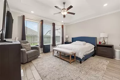 7518 Barkstone Lane, Richmond, TX 77469 - Photo 28