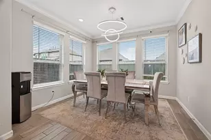 7518 Barkstone Ln, Richmond, TX 77469 - Photo 24