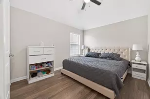 7518 Barkstone Ln, Richmond, TX 77469 - Photo 40