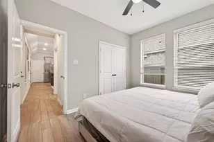 7518 Barkstone Ln, Richmond, TX 77469 - Photo 8