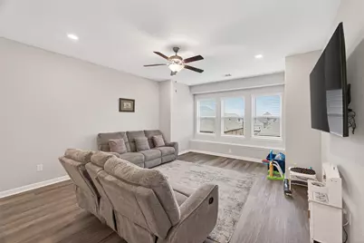 7518 Barkstone Lane, Richmond, TX 77469 - Photo 38