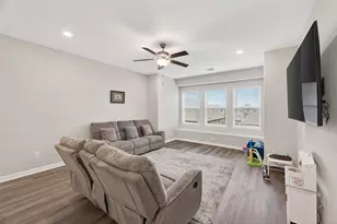 7518 Barkstone Ln, Richmond, TX 77469 - Photo 38