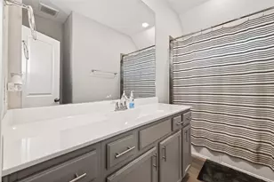 7518 Barkstone Ln, Richmond, TX 77469 - Photo 46