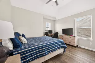 7518 Barkstone Ln, Richmond, TX 77469 - Photo 44