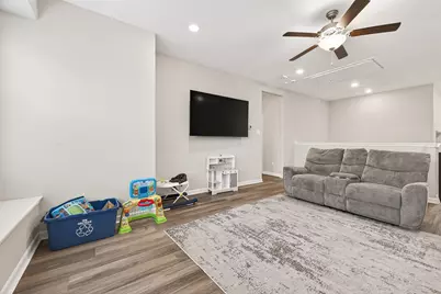 7518 Barkstone Lane, Richmond, TX 77469 - Photo 36