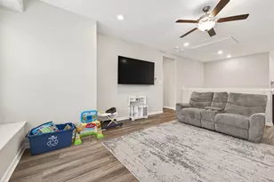 7518 Barkstone Ln, Richmond, TX 77469 - Photo 36