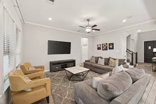 7518 Barkstone Ln, Richmond, TX 77469 - Photo 4