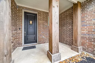 7518 Barkstone Lane, Richmond, TX 77469 - Photo 14