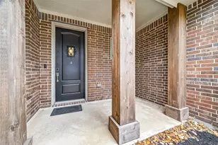 7518 Barkstone Ln, Richmond, TX 77469 - Photo 14