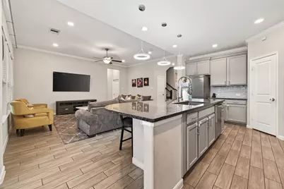 7518 Barkstone Lane, Richmond, TX 77469 - Photo 22