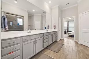 7518 Barkstone Ln, Richmond, TX 77469 - Photo 34