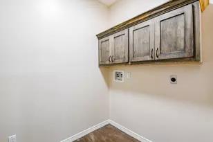 241 Blue Hill Dr, Montgomery, TX 77356 - Photo 22