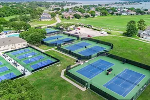 241 Blue Hill Dr, Montgomery, TX 77356 - Photo 34