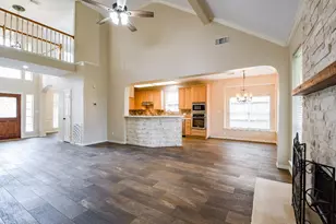 241 Blue Hill Dr, Montgomery, TX 77356 - Photo 14