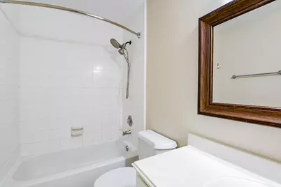 241 Blue Hill Drive, Montgomery, TX 77356 - Photo 28