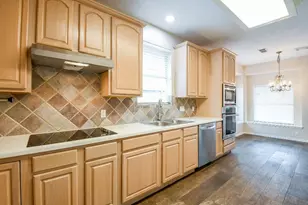 241 Blue Hill Dr, Montgomery, TX 77356 - Photo 8