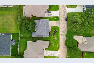 241 Blue Hill Drive, Montgomery, TX 77356 - Photo 40