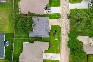 241 Blue Hill Dr, Montgomery, TX 77356 - Photo 40