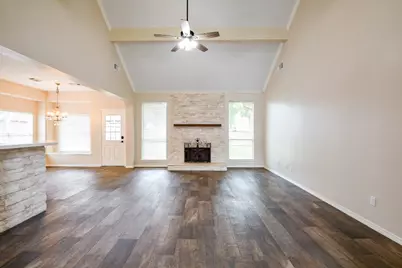 241 Blue Hill Drive, Montgomery, TX 77356 - Photo 16