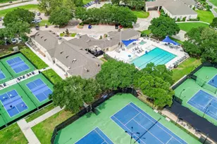 241 Blue Hill Dr, Montgomery, TX 77356 - Photo 36