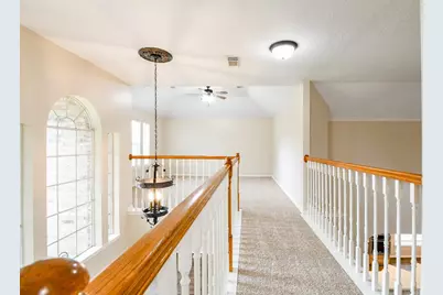 241 Blue Hill Drive, Montgomery, TX 77356 - Photo 24