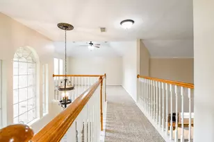 241 Blue Hill Dr, Montgomery, TX 77356 - Photo 24