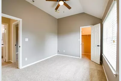 241 Blue Hill Drive, Montgomery, TX 77356 - Photo 26