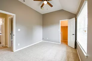 241 Blue Hill Dr, Montgomery, TX 77356 - Photo 26