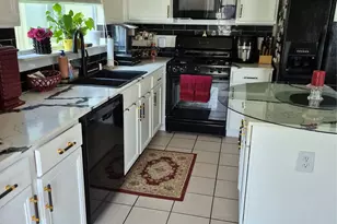 21867 Mossy Field Ln, Spring, TX 77388 - Photo 10