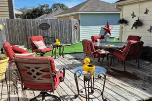 21867 Mossy Field Ln, Spring, TX 77388 - Photo 18