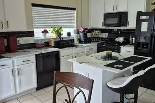 21867 Mossy Field Ln, Spring, TX 77388 - Photo 8