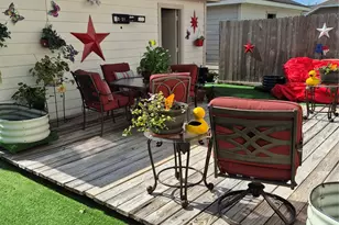 21867 Mossy Field Ln, Spring, TX 77388 - Photo 20
