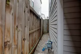 1408 W Webster St, Houston, TX 77019 - Photo 32