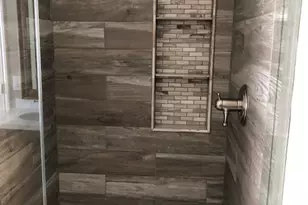 1408 W Webster St, Houston, TX 77019 - Photo 6