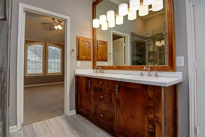 1408 W Webster Street, Houston, TX 77019 - Photo 24