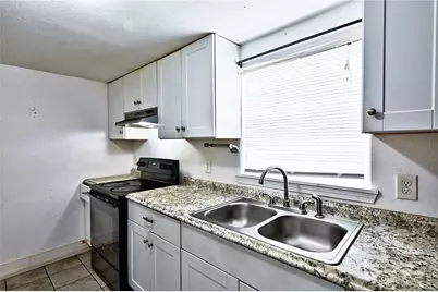 314 King Street, Houston, TX 77022 - Photo 28
