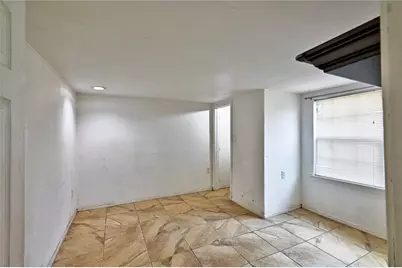 314 King Street, Houston, TX 77022 - Photo 10
