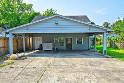 314 King Street, Houston, TX 77022 - Photo 2