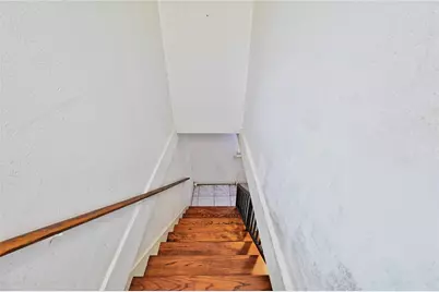 314 King Street, Houston, TX 77022 - Photo 40