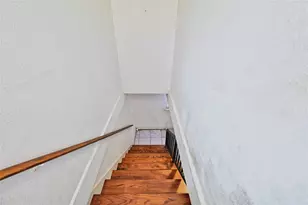 314 King St, Houston, TX 77022 - Photo 40