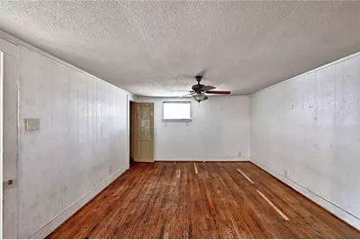 314 King Street, Houston, TX 77022 - Photo 30