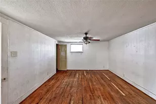 314 King St, Houston, TX 77022 - Photo 30