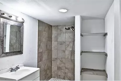 314 King Street, Houston, TX 77022 - Photo 12