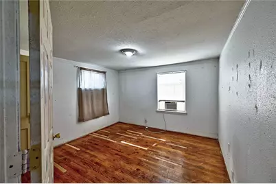 314 King Street, Houston, TX 77022 - Photo 34