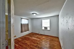314 King St, Houston, TX 77022 - Photo 34
