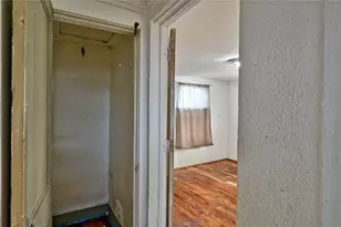 314 King St, Houston, TX 77022 - Photo 30