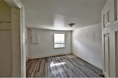 314 King Street, Houston, TX 77022 - Photo 18