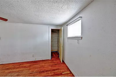 314 King Street, Houston, TX 77022 - Photo 22